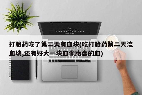 打胎药专卖微信联系方式亲测有效!打胎药吃了第二天有血块(吃打胎药第二天流血块,还有好大一块血像胎盘的血)