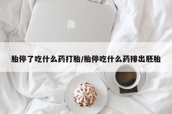打胎药专卖微信联系方式亲测有效!胎停了吃什么药打胎/胎停吃什么药排出胚胎