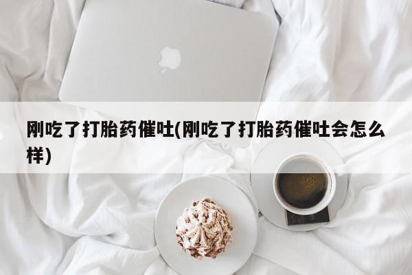 打胎药专卖微信联系方式亲测有效!刚吃了打胎药催吐(刚吃了打胎药催吐会怎么样)