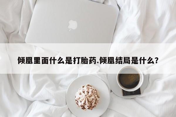 打胎药专卖微信联系方式亲测有效!倾凰里面什么是打胎药.倾凰结局是什么？